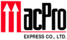MacPro Express Logo